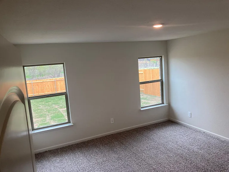 3007 Boran Dr — Photo 23