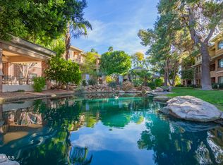 2989 N 44th St UNIT 2011, Phoenix, AZ 85018