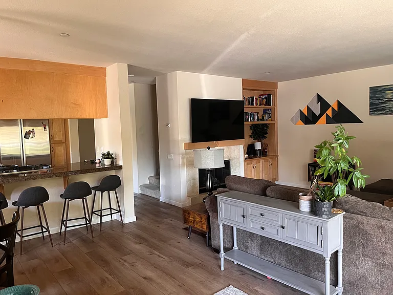 11281 Stanford Court Ln #610 — Photo 7