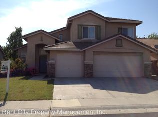 9283 Crystal Falls Way, Elk Grove, CA 95624