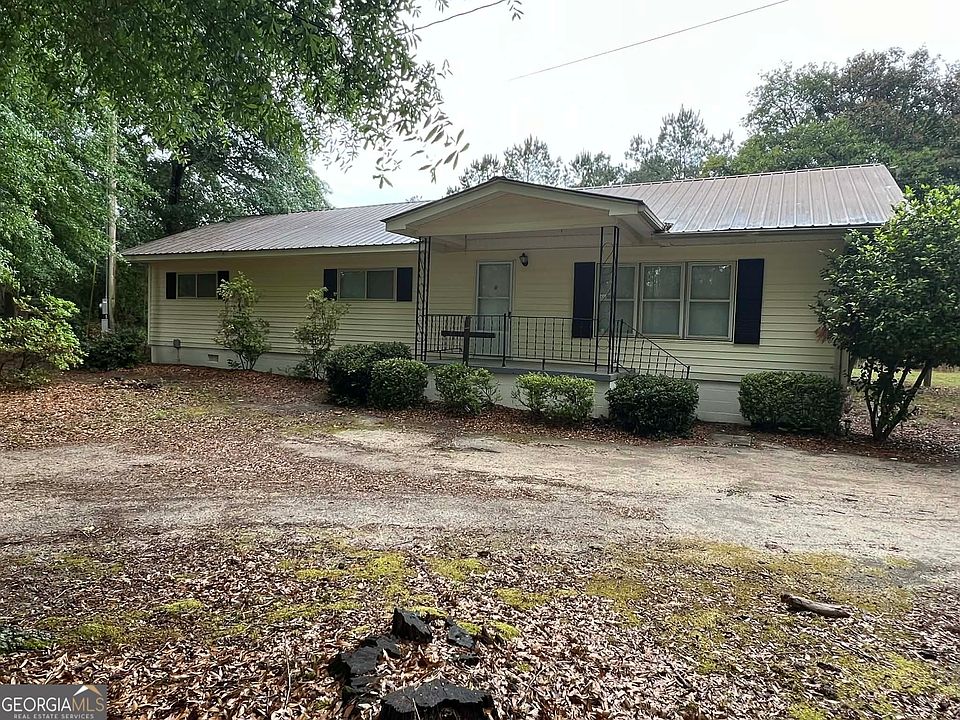 1st image of 1116 N Lake Dr