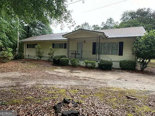 1116 N Lake Dr Photo 1