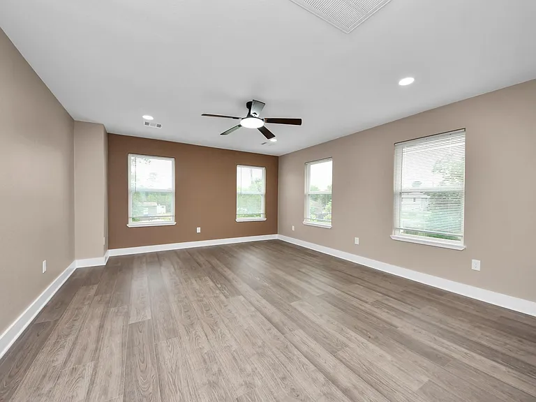 2430 Dolly Wright St #B — Photo 29
