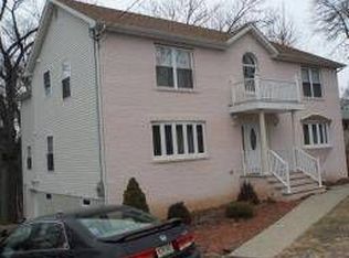 310 Rifle Camp Rd, Woodland Park, NJ 07424