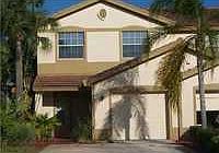 1st image of 7858 Sienna Springs Dr