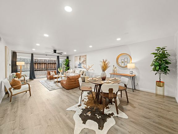5th image of 540 Fairview Ave APT 27