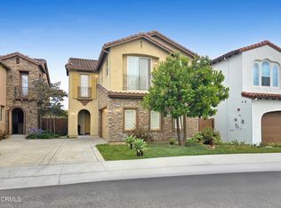 1608 Mulligan St, Oxnard, CA 93036