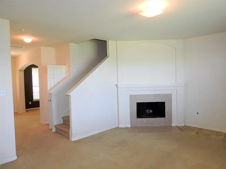 2011 Wildbrook Canyon Ln — Photo 4