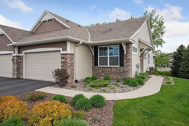 1st image of 10595 Kingsfield Ln
