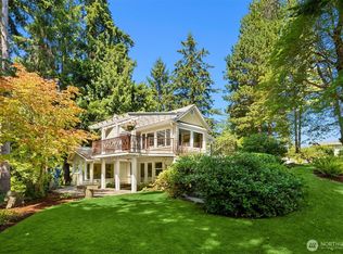 11344 SE Sedgwick Rd, Port Orchard, WA 98366