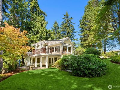 11344 SE Sedgwick Road, Port Orchard, WA, 98366