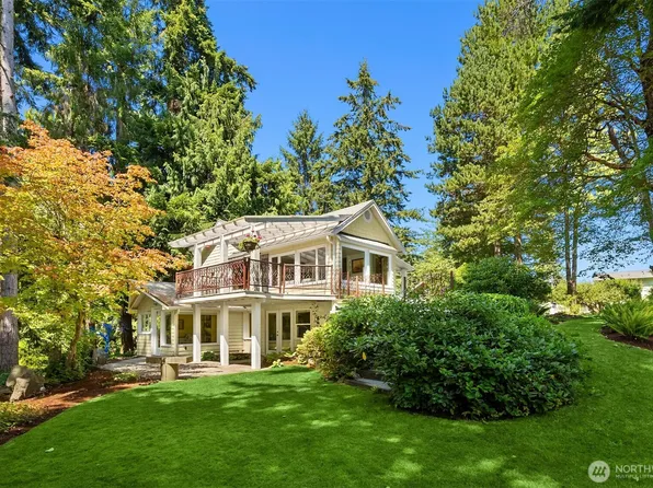11344 SE Sedgwick Road, Port Orchard, WA 98366