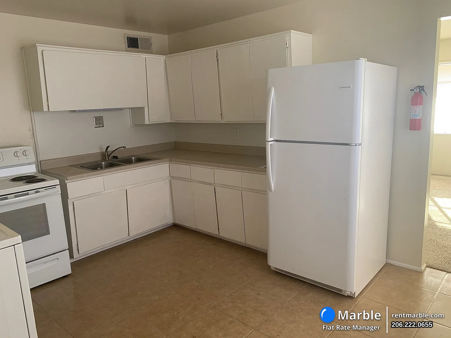 3513 Eastern Ave SE — Photo 4