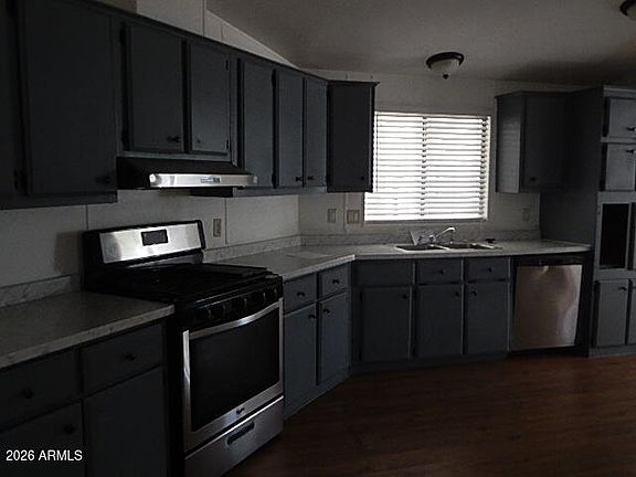 3rd image of 11275 N 99TH Avenue #9
