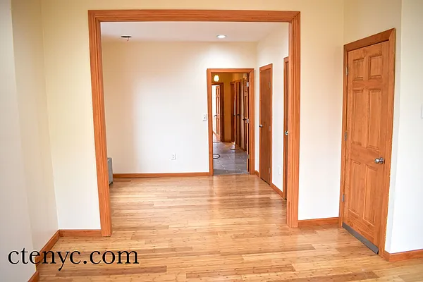 Rented by CT Estates | media 16