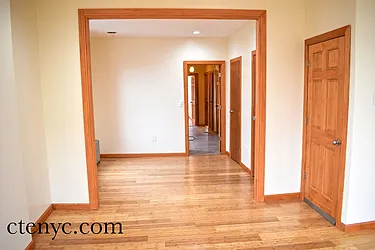 Rented by CT Estates