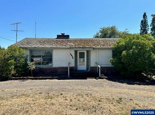 4975 SE 3rd St, Corvallis, OR 97333