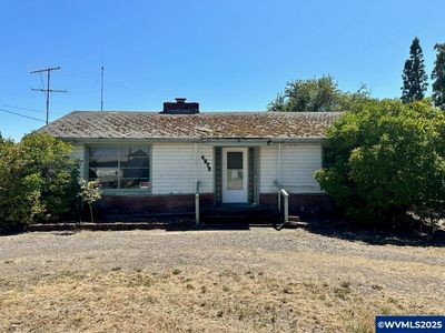 4975 SE 3rd St, Corvallis, OR, 97333