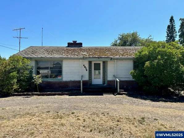 4975 SE 3rd St, Corvallis, OR 97333