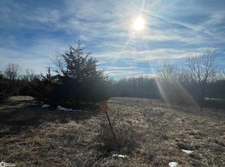 0 Old Farm Rd, Fairfield, IA 52556