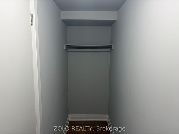 5th image of 2737 Keele St #407