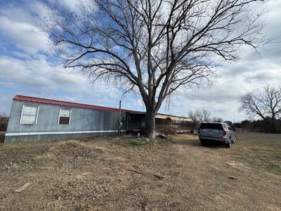 8805 N Peaceful Ct, Granbury, TX, 76048