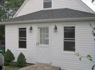 220 Mattakeesett St, Pembroke, MA 02359