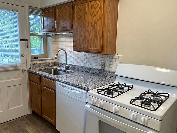 5th image of 1359 W 7th Ave