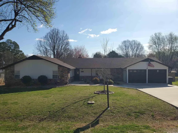 (undisclosed Address), Piggott, AR 72454