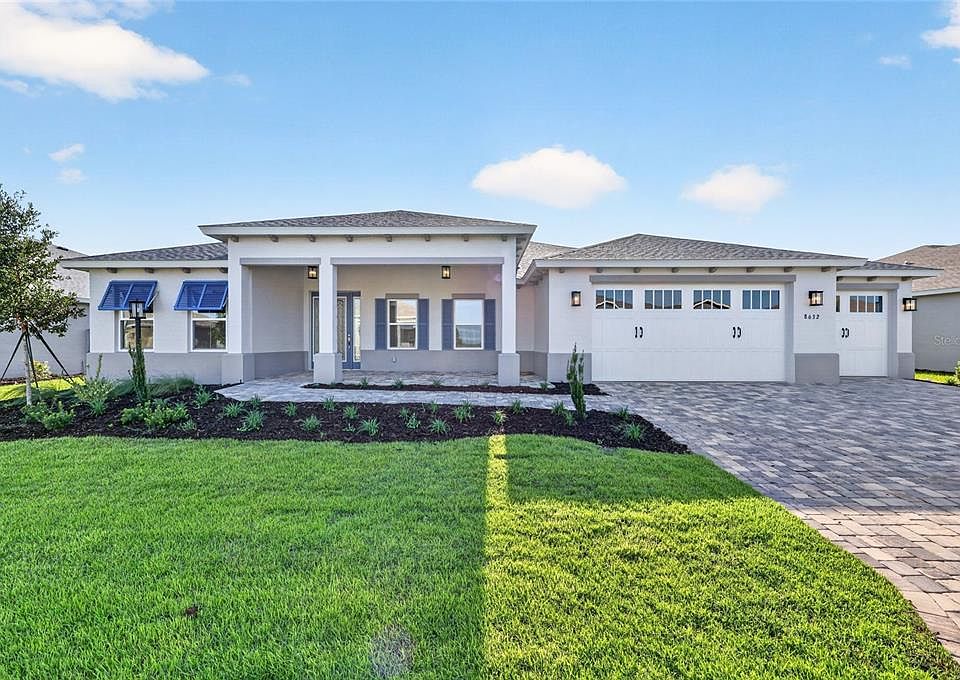 1st image of 8632 SW 99TH CIRCLE
