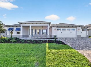 8632 SW 99th Cir, Ocala, FL 34481