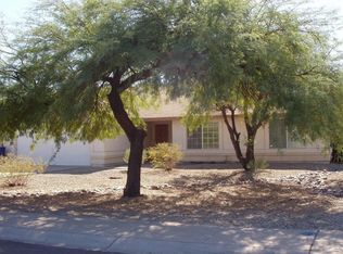 2003 E Rice Dr, Tempe, AZ 85283