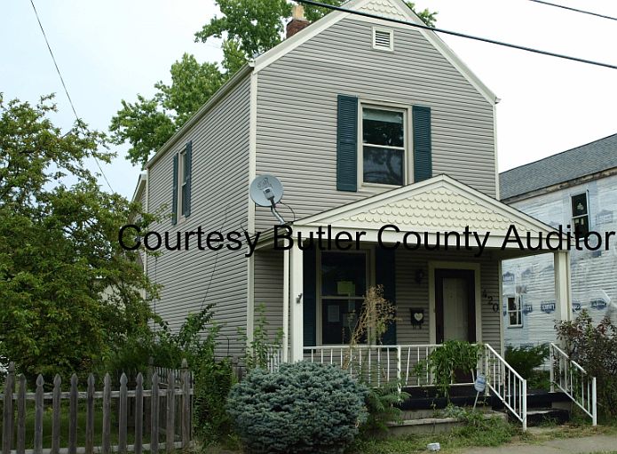 1st image of this home