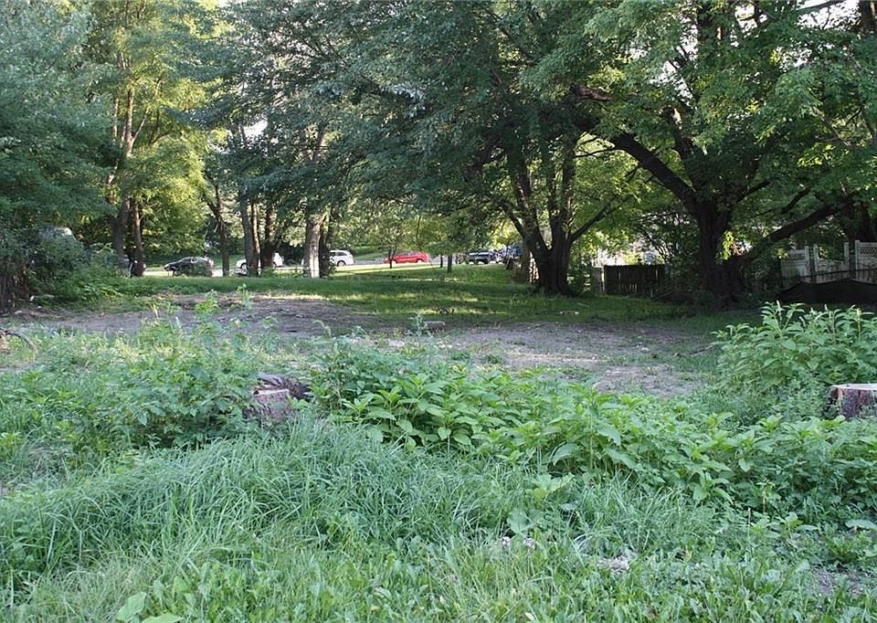 217 Jersey St, Westfield, IN 46074 Zillow