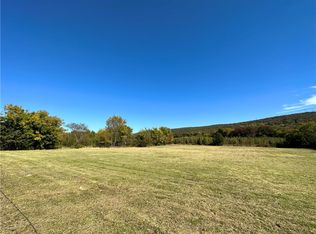 10935 N Appleby Rd TRACT B, Farmington, AR 72730