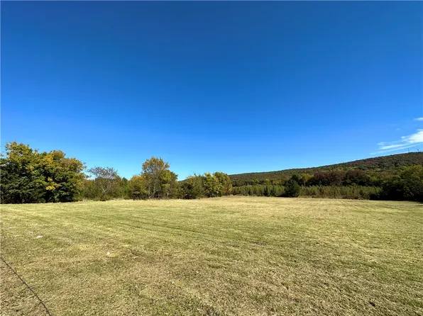 10935 N Appleby Rd Tract B, Farmington, AR 72730