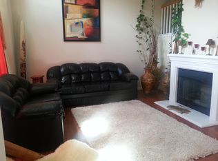 319 Vista Roma Way, San Jose, CA 95136