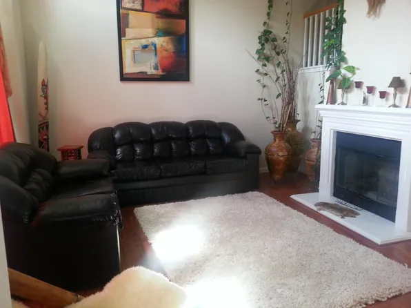 319 Vista Roma Way, San Jose, CA 95136