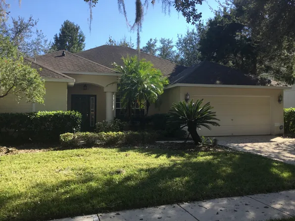 807 Red Ash Ct, Seffner, FL 33584