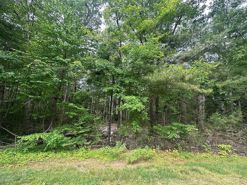 1st image of 52 Round Farm Rd Lot 1