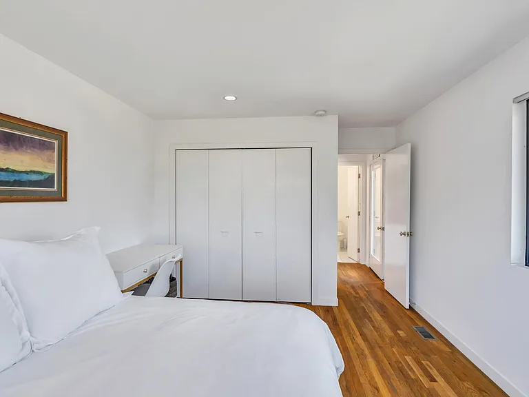 28 Wildflower Rd — Photo 25
