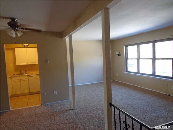 4th image of 137 Bailey Ct