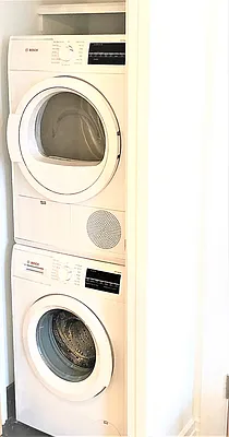 Rented by Two Trees | media 29