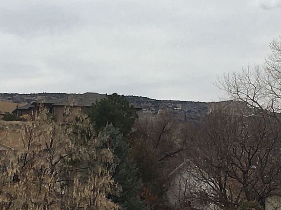 5th image of 356 Aiguille Dr