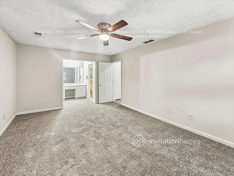 3626 Woodberry Dr — Photo 11