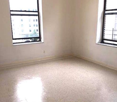 3rd image of 519 W 167th St APT 5B