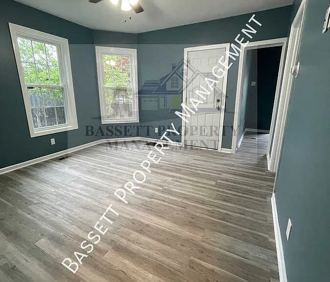 60 Quinnipiac Ave #1 — Photo 10