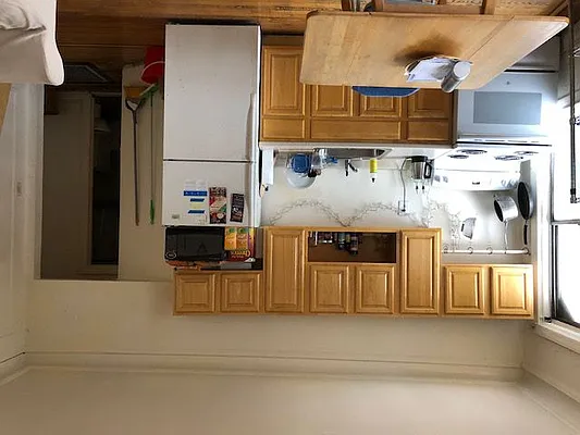 Rented by Sher Management | media 56