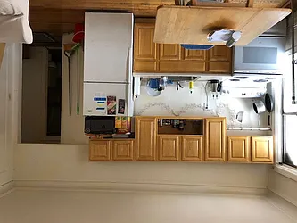 Rented by Sher Management