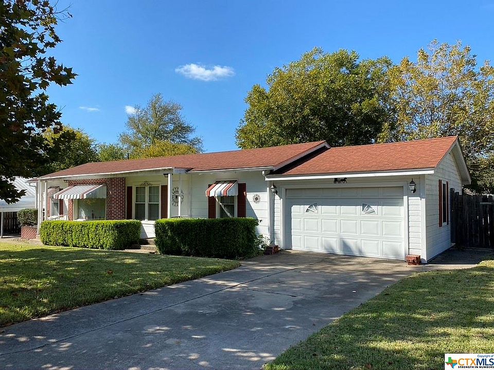 1st image of 1311 Franz Dr